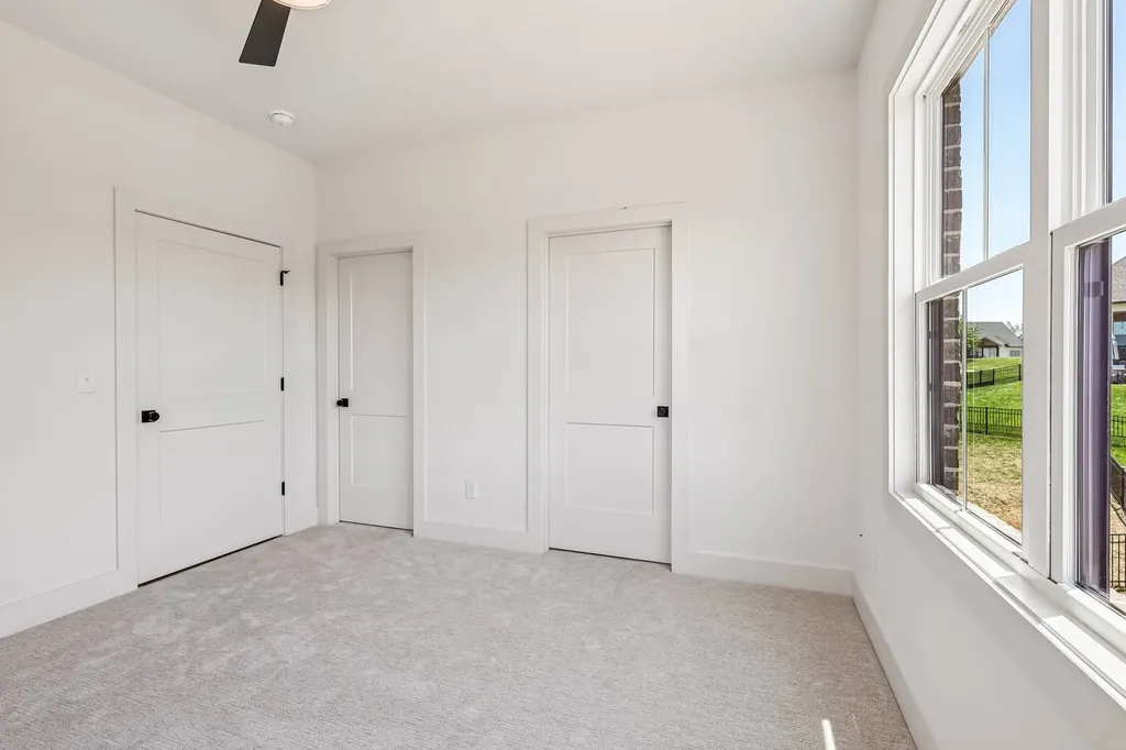 104 Wherry Court Hendersonville TN 37075