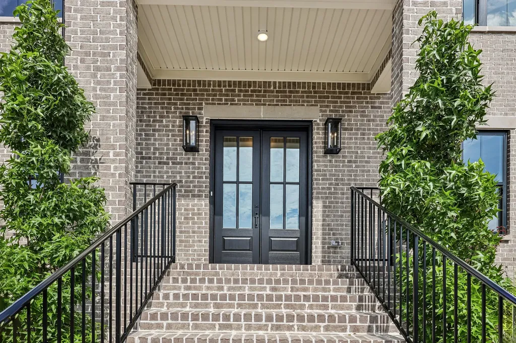 104 Wherry Court Hendersonville TN 37075