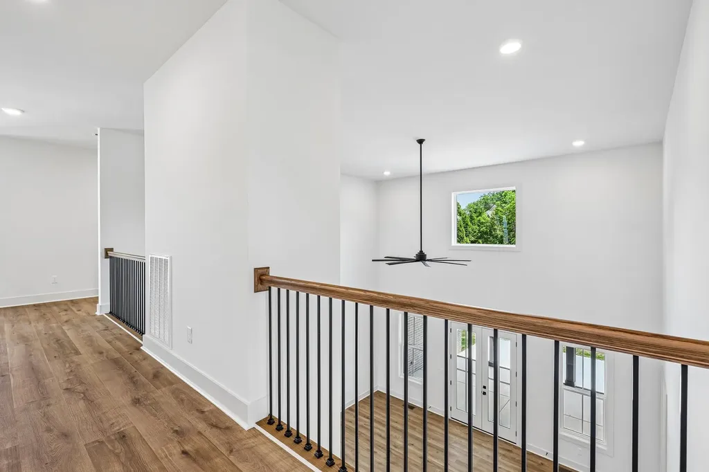 104 Wherry Court Hendersonville TN 37075