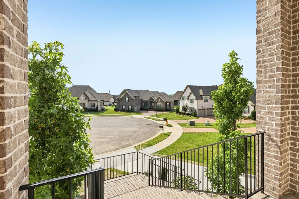 104 Wherry Court Hendersonville TN 37075