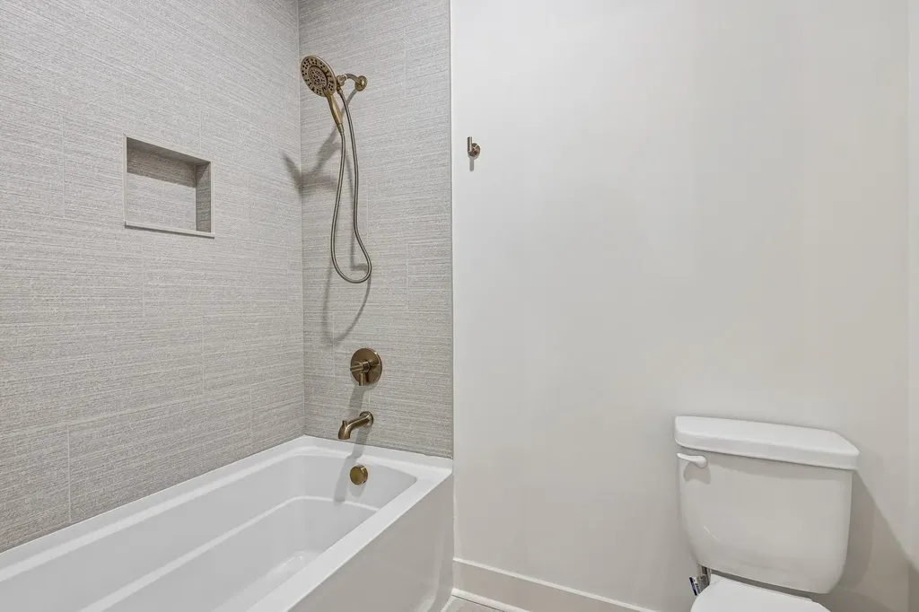 104 Wherry Court Hendersonville TN 37075