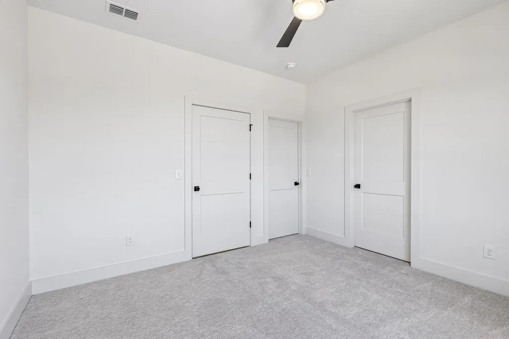 104 Wherry Court Hendersonville TN 37075