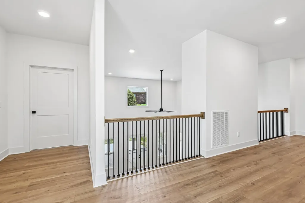 104 Wherry Court Hendersonville TN 37075
