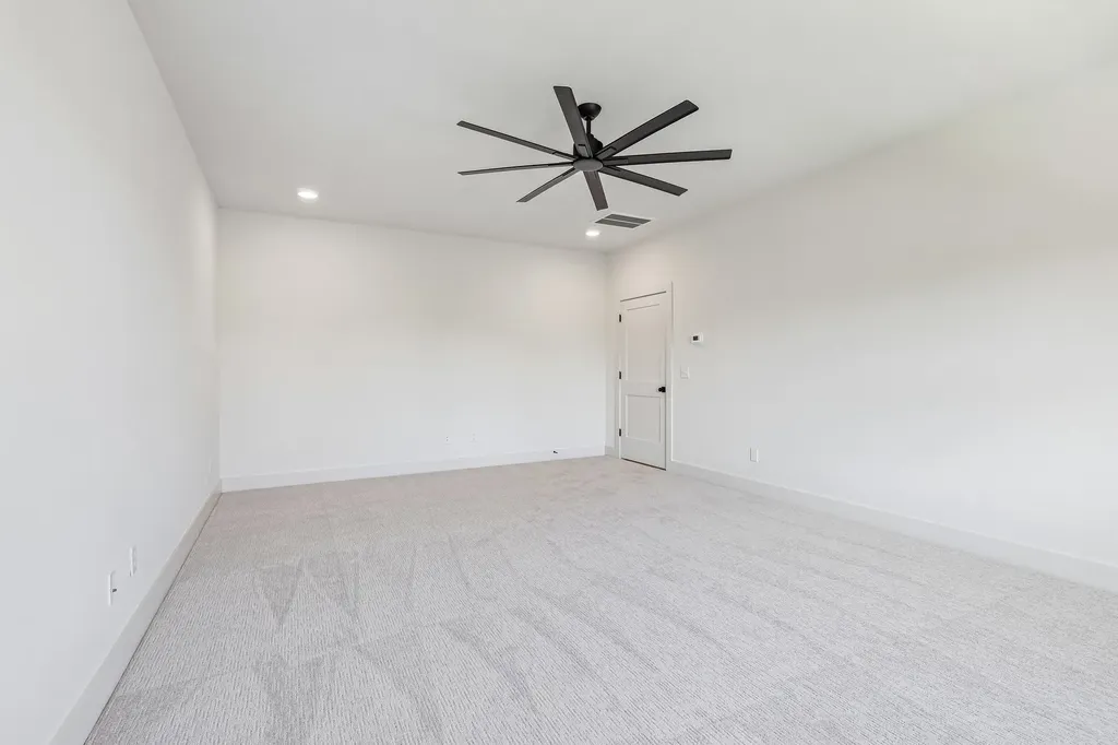 104 Wherry Court Hendersonville TN 37075