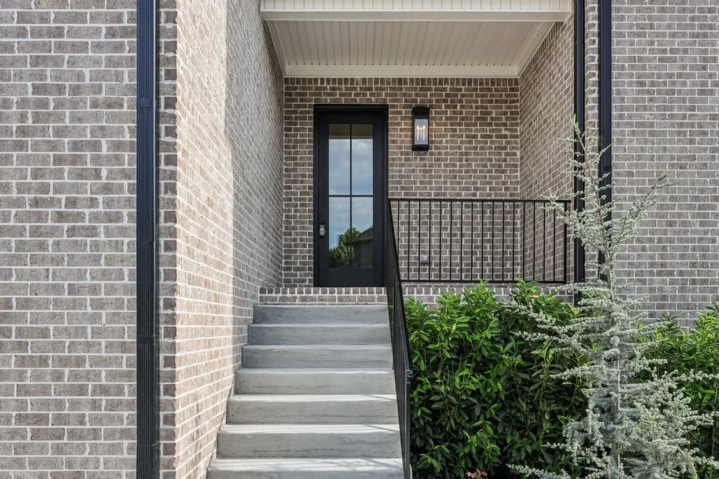 104 Wherry Court Hendersonville TN 37075