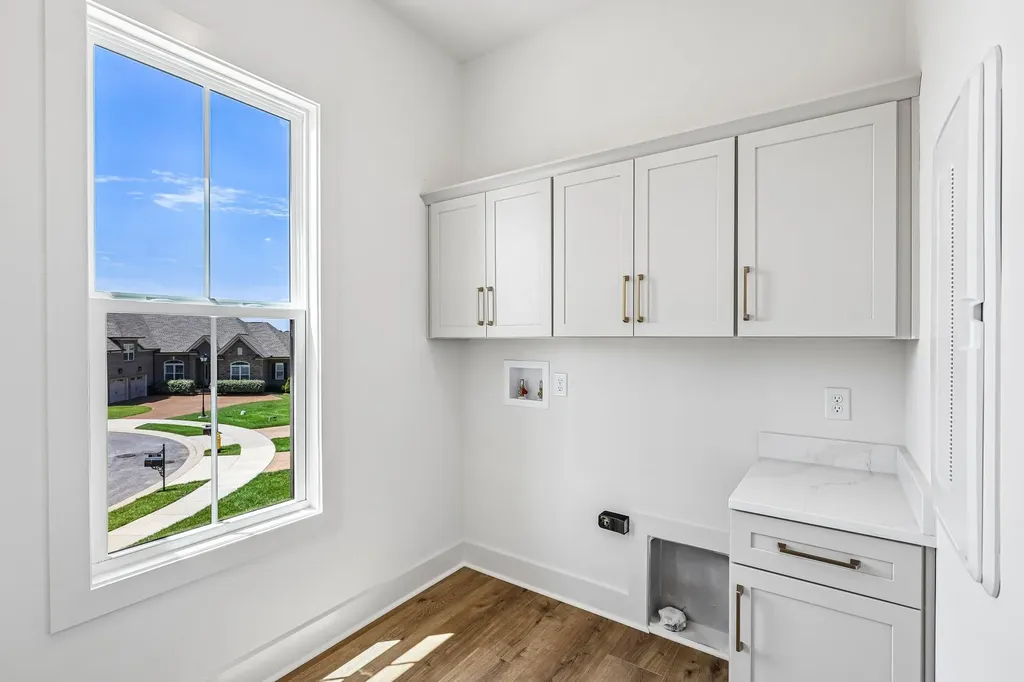 104 Wherry Court Hendersonville TN 37075