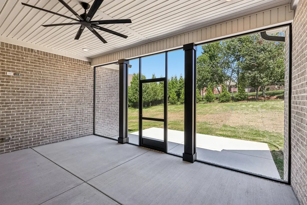 104 Wherry Court Hendersonville TN 37075