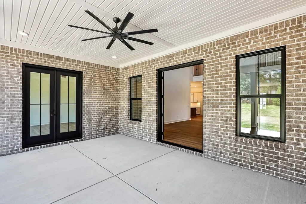 104 Wherry Court Hendersonville TN 37075