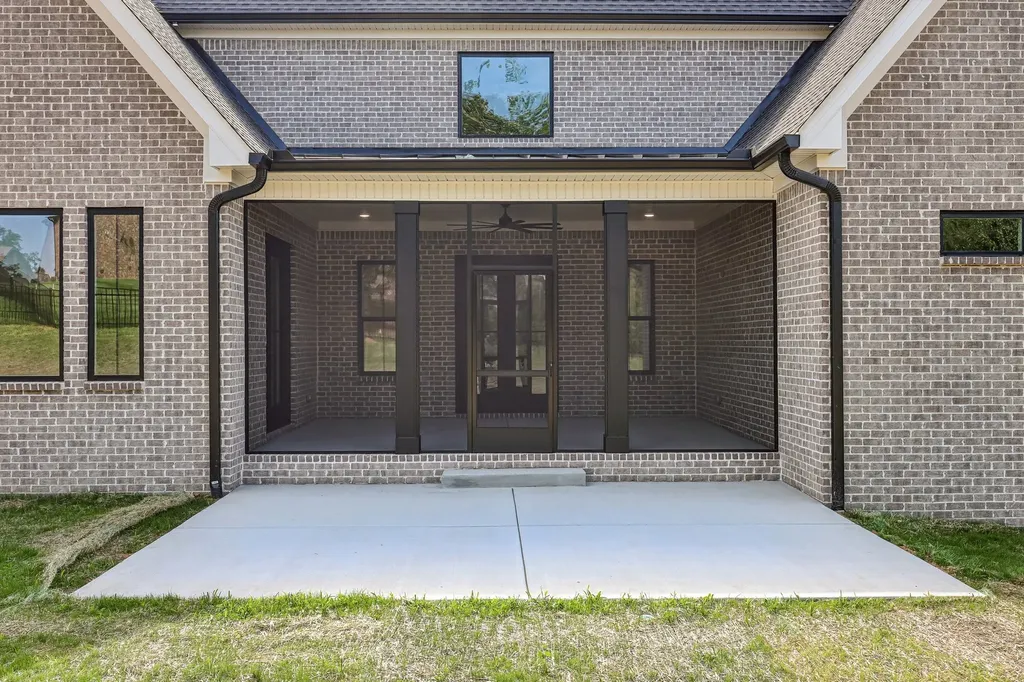 104 Wherry Court Hendersonville TN 37075