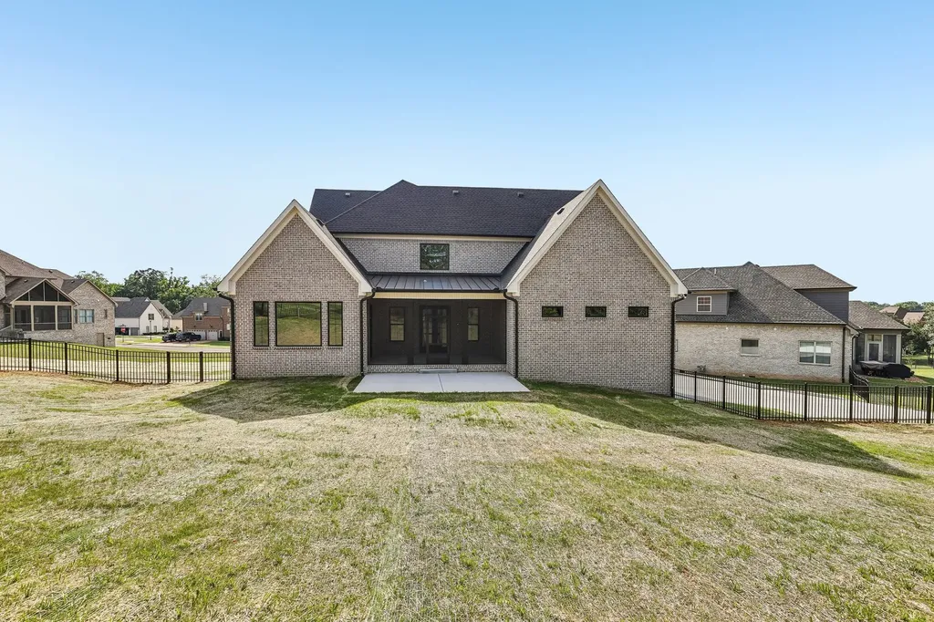 104 Wherry Court Hendersonville TN 37075