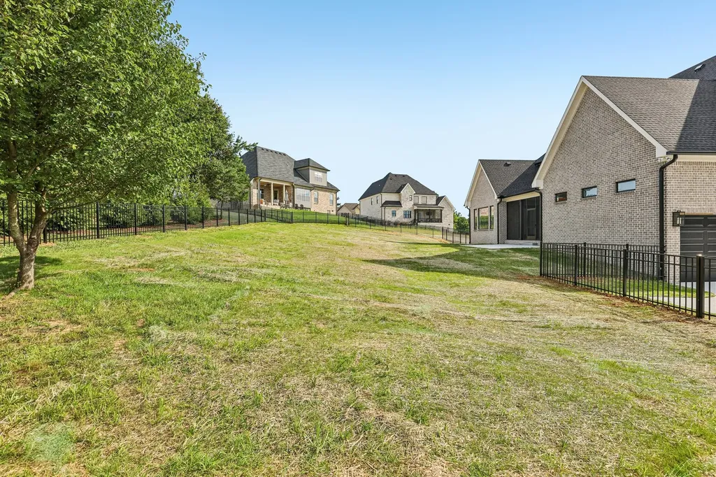 104 Wherry Court Hendersonville TN 37075