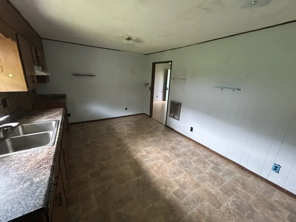 257 Overlook Drive Whitwell TN 37397