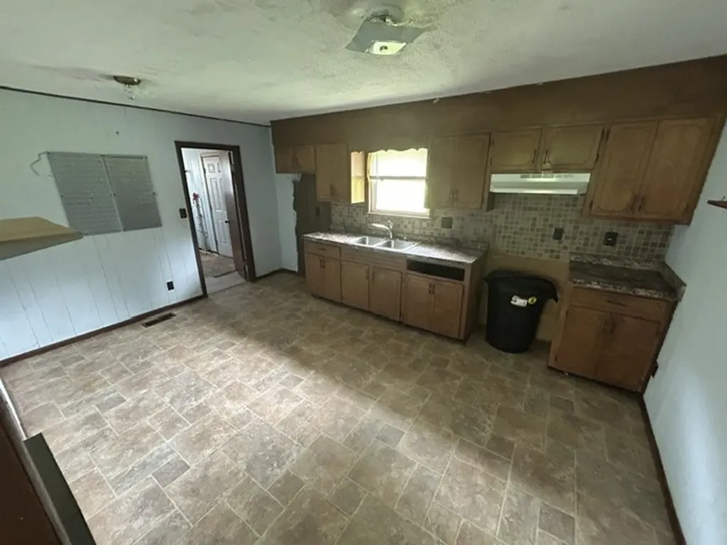 257 Overlook Drive Whitwell TN 37397