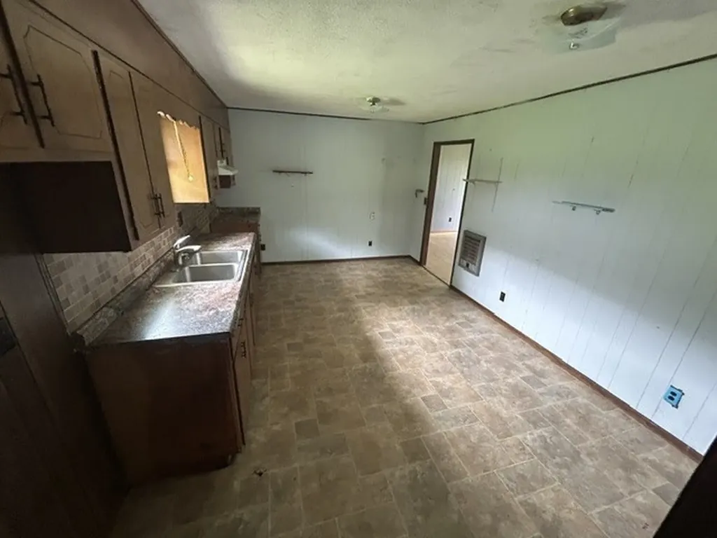 257 Overlook Drive Whitwell TN 37397