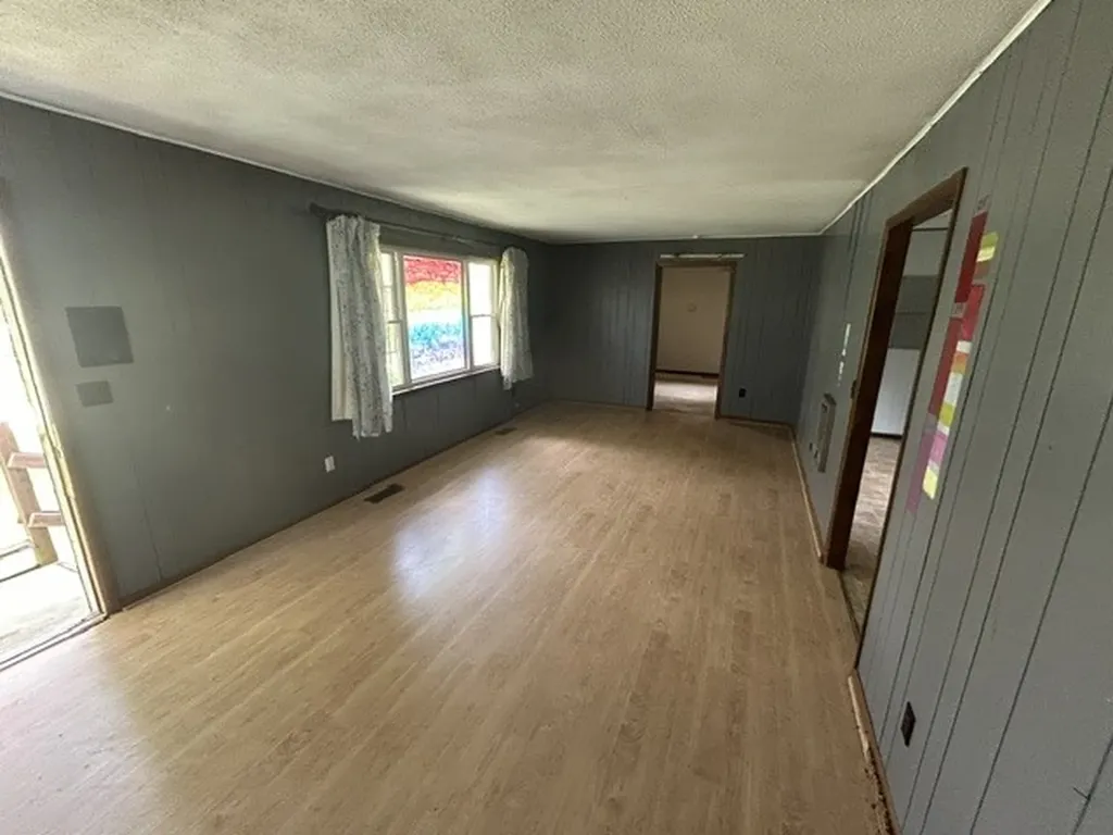 257 Overlook Drive Whitwell TN 37397