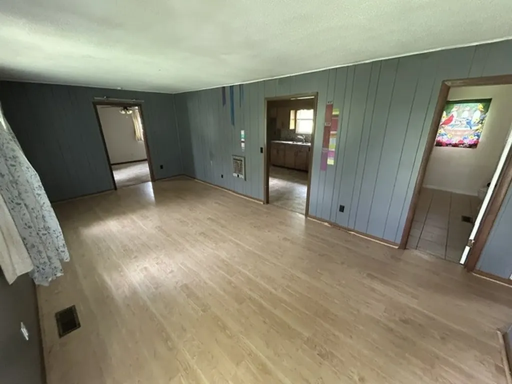 257 Overlook Drive Whitwell TN 37397