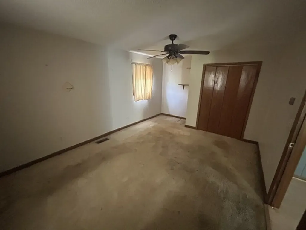 257 Overlook Drive Whitwell TN 37397