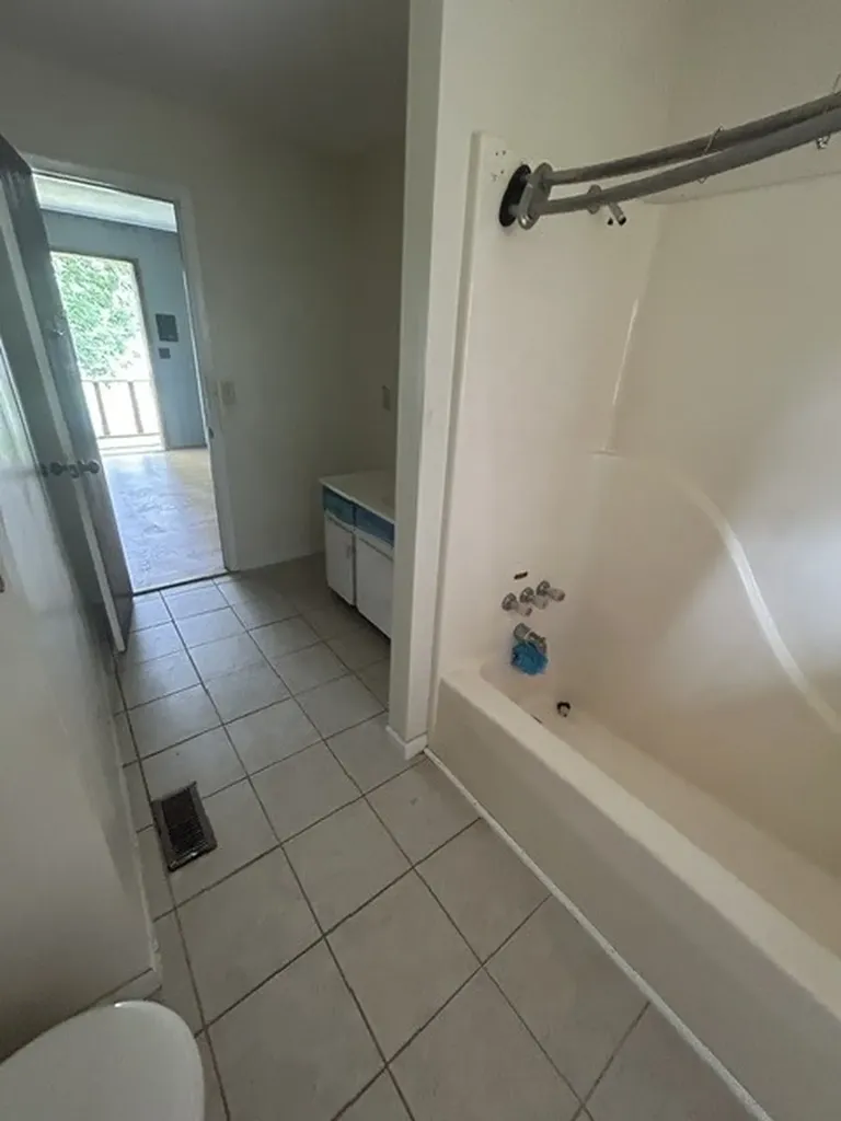 257 Overlook Drive Whitwell TN 37397
