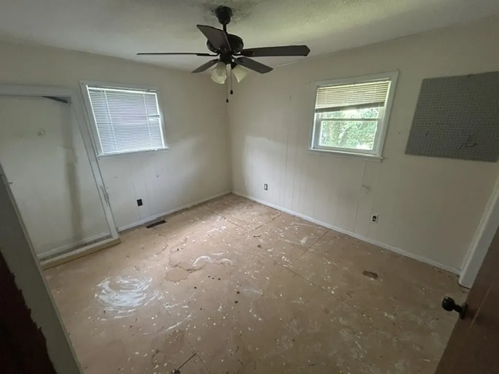 257 Overlook Drive Whitwell TN 37397