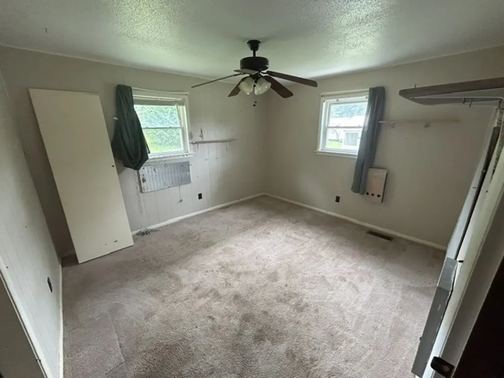 257 Overlook Drive Whitwell TN 37397