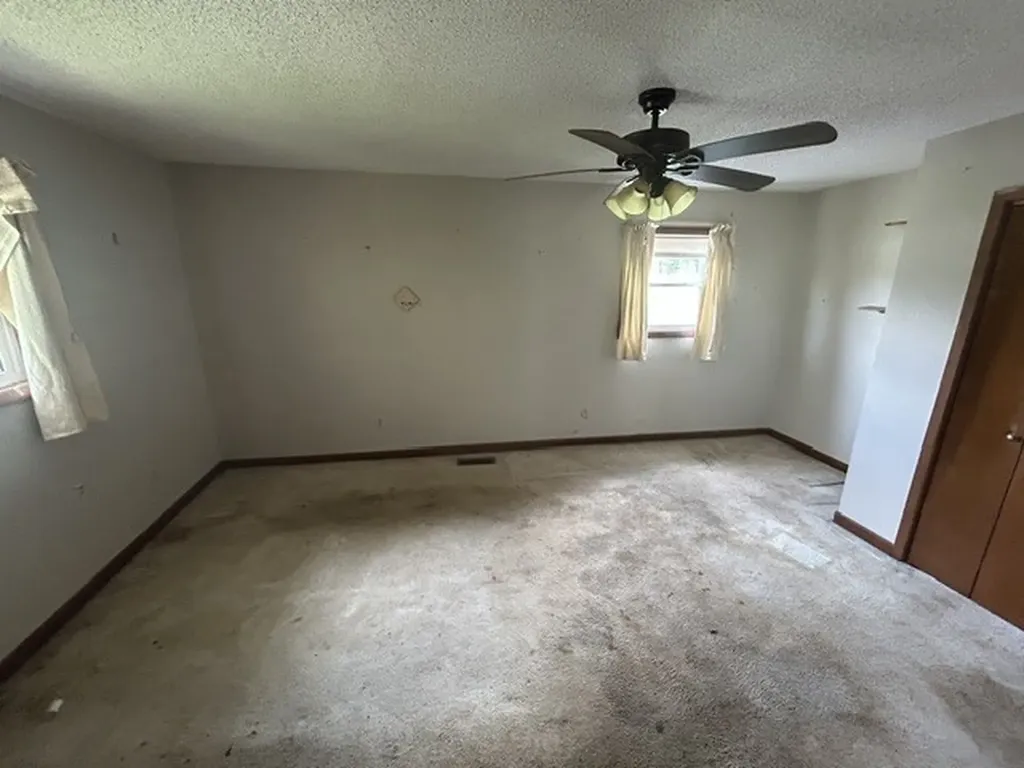 257 Overlook Drive Whitwell TN 37397