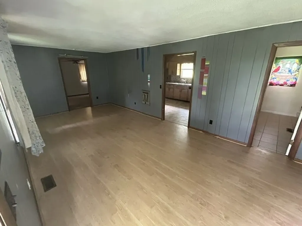 257 Overlook Drive Whitwell TN 37397