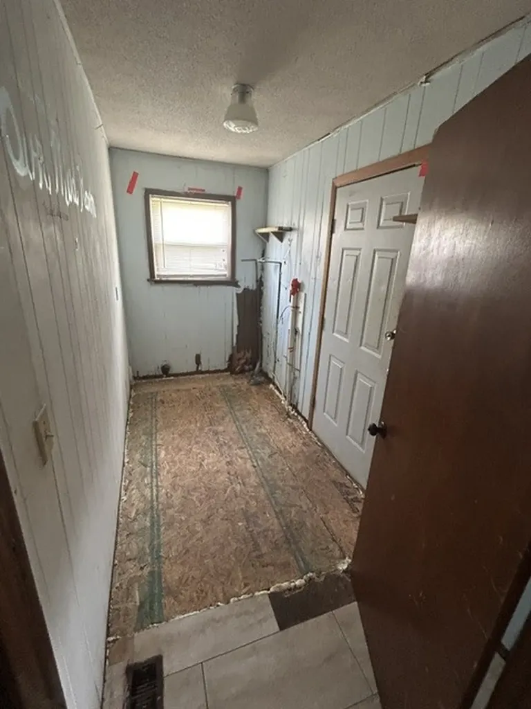 257 Overlook Drive Whitwell TN 37397
