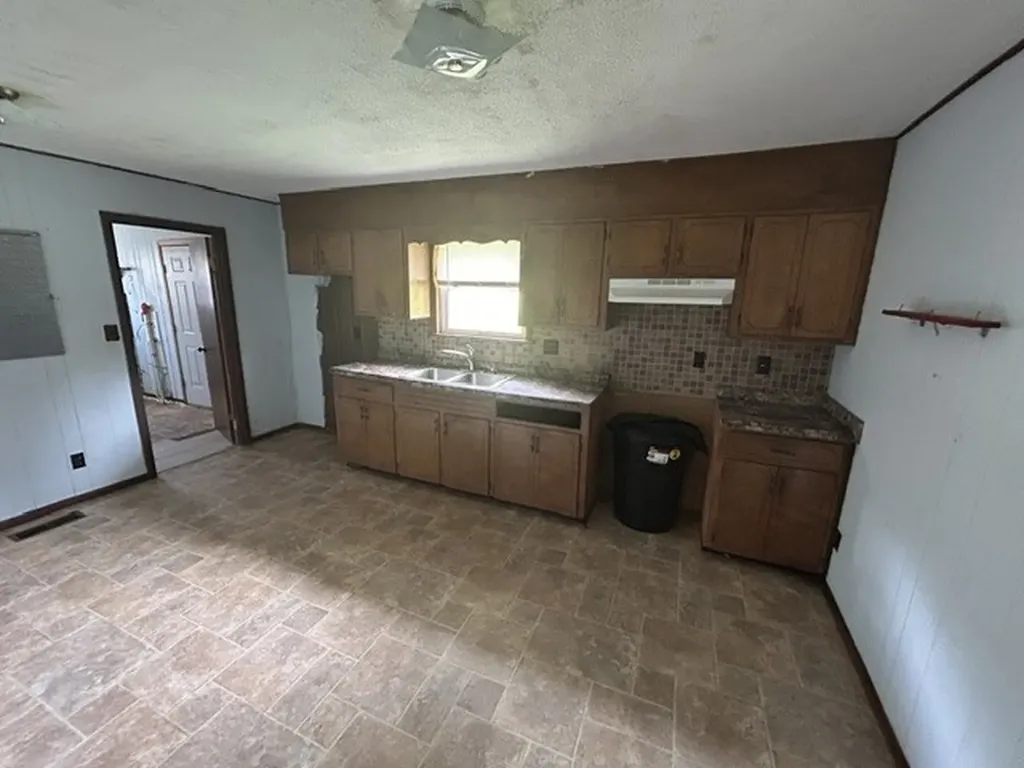 257 Overlook Drive Whitwell TN 37397