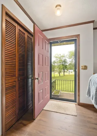 1791 Meadow Wood Drive Cookeville TN 38506