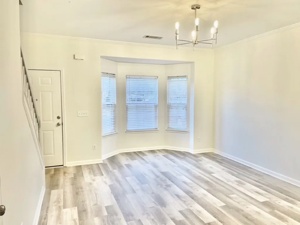 1101 Downs Boulevard Franklin TN 37064