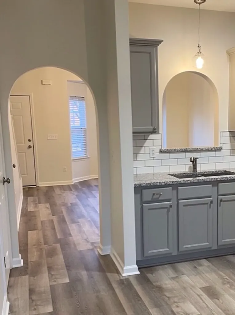 1101 Downs Boulevard Franklin TN 37064