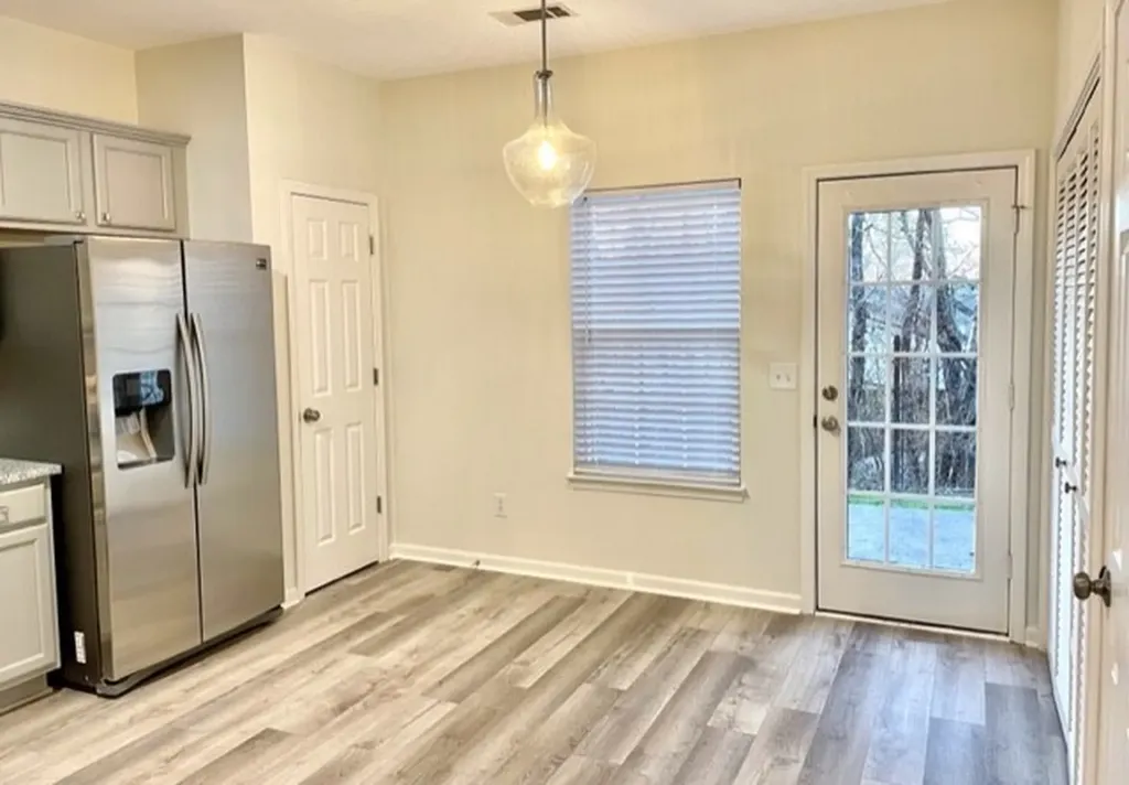 1101 Downs Boulevard Franklin TN 37064