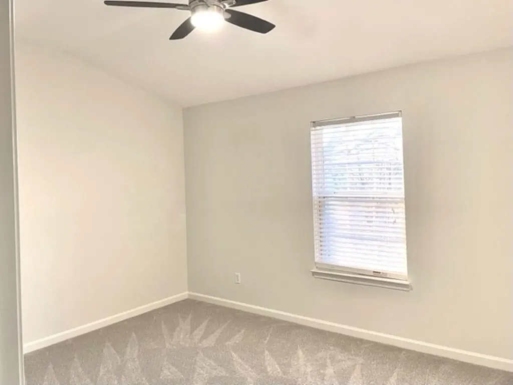 1101 Downs Boulevard Franklin TN 37064