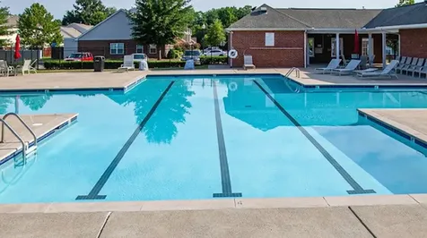 1101 Downs Boulevard Franklin TN 37064