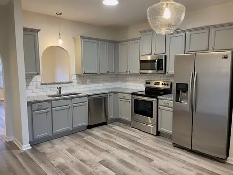 1101 Downs Boulevard Franklin TN 37064