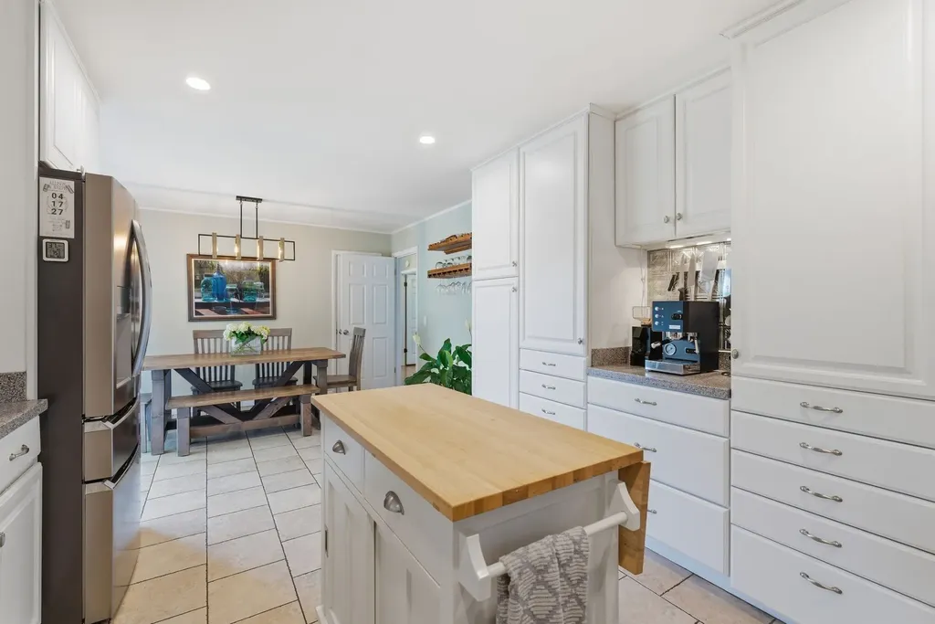 1907 Rosebank Avenue Nashville TN 37216