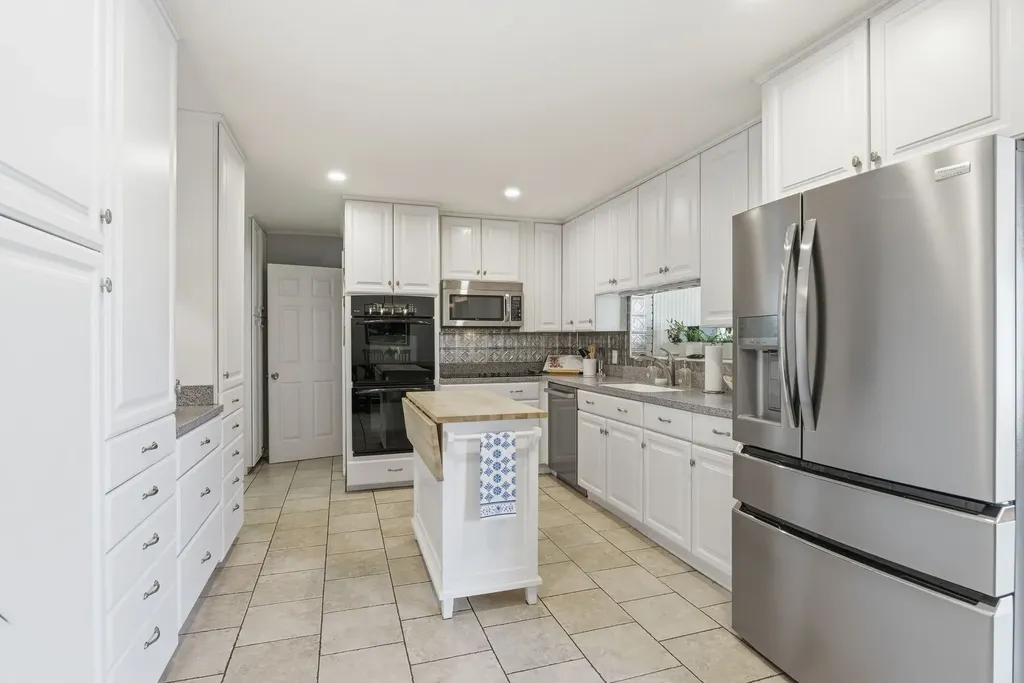 1907 Rosebank Avenue Nashville TN 37216