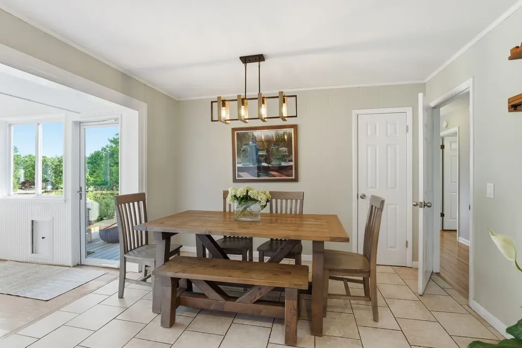 1907 Rosebank Avenue Nashville TN 37216