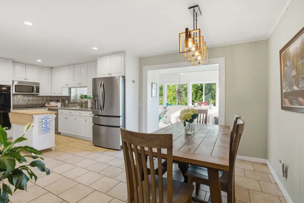 1907 Rosebank Avenue Nashville TN 37216