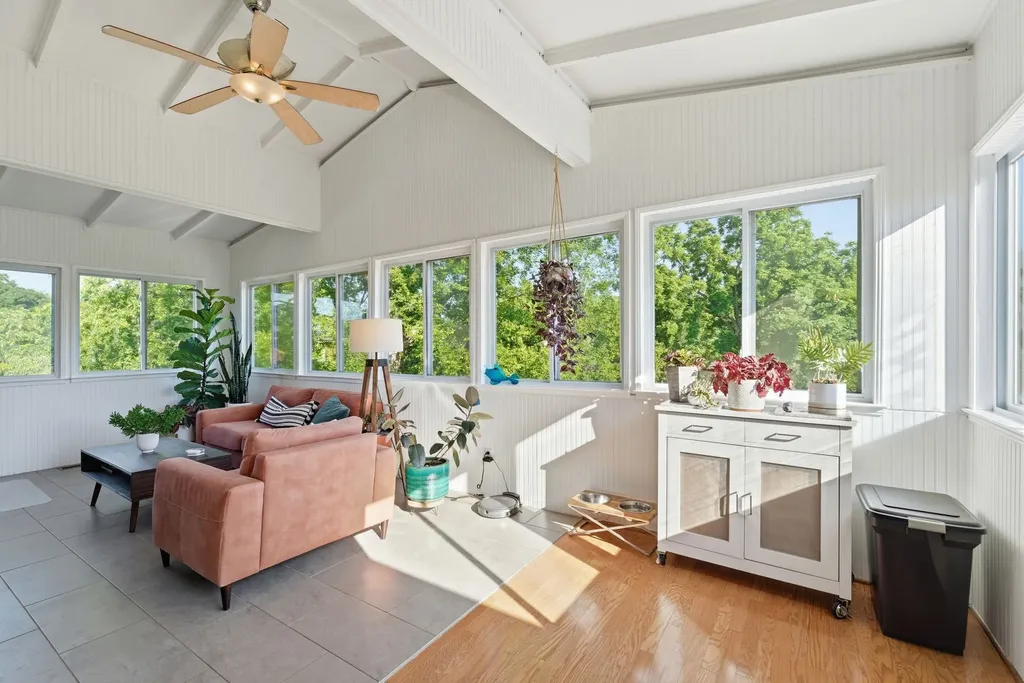 1907 Rosebank Avenue Nashville TN 37216