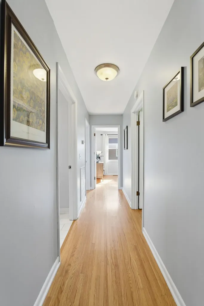 1907 Rosebank Avenue Nashville TN 37216