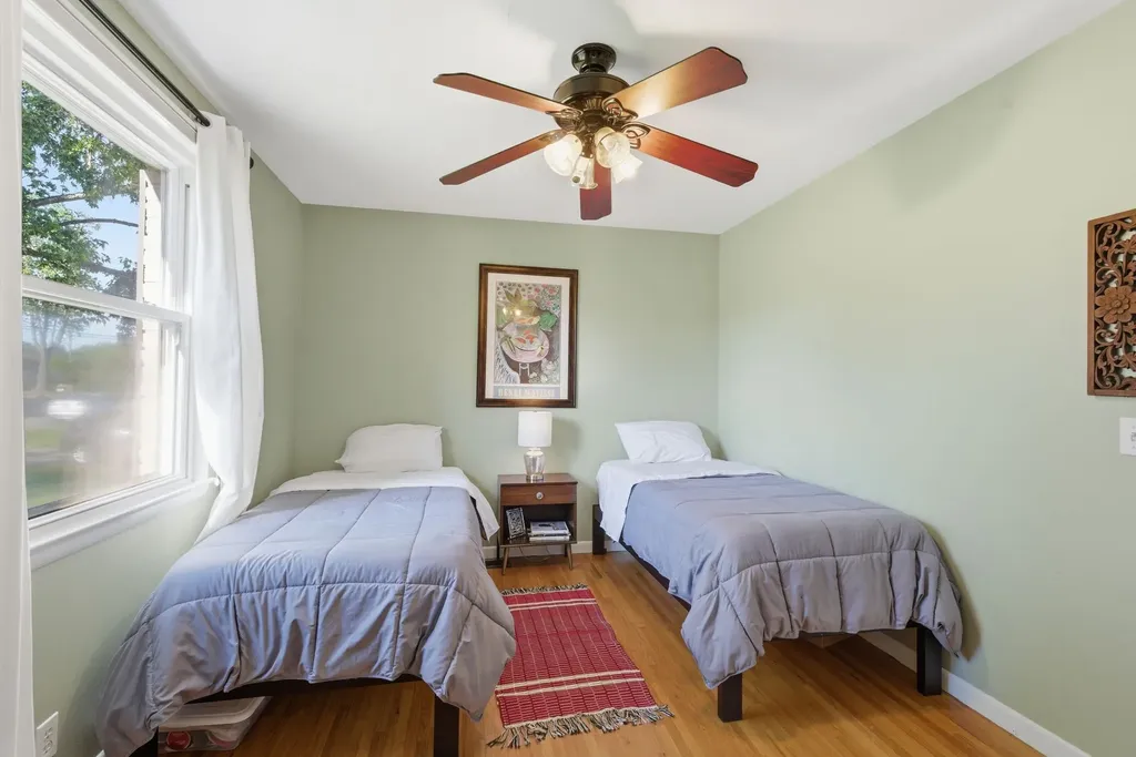 1907 Rosebank Avenue Nashville TN 37216