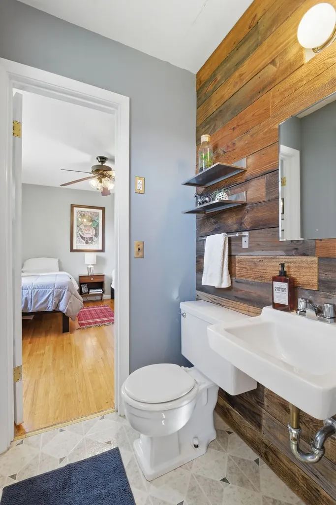 1907 Rosebank Avenue Nashville TN 37216
