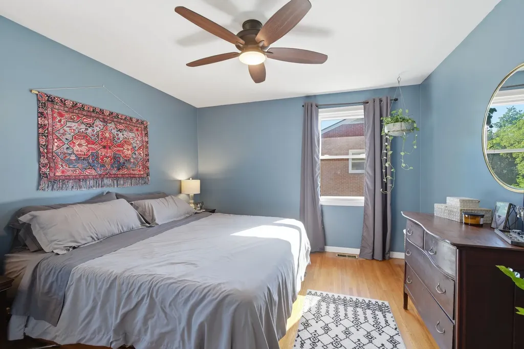 1907 Rosebank Avenue Nashville TN 37216