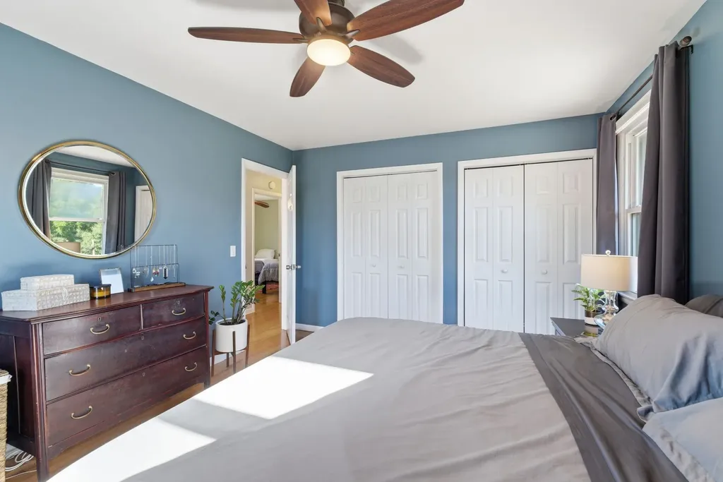 1907 Rosebank Avenue Nashville TN 37216