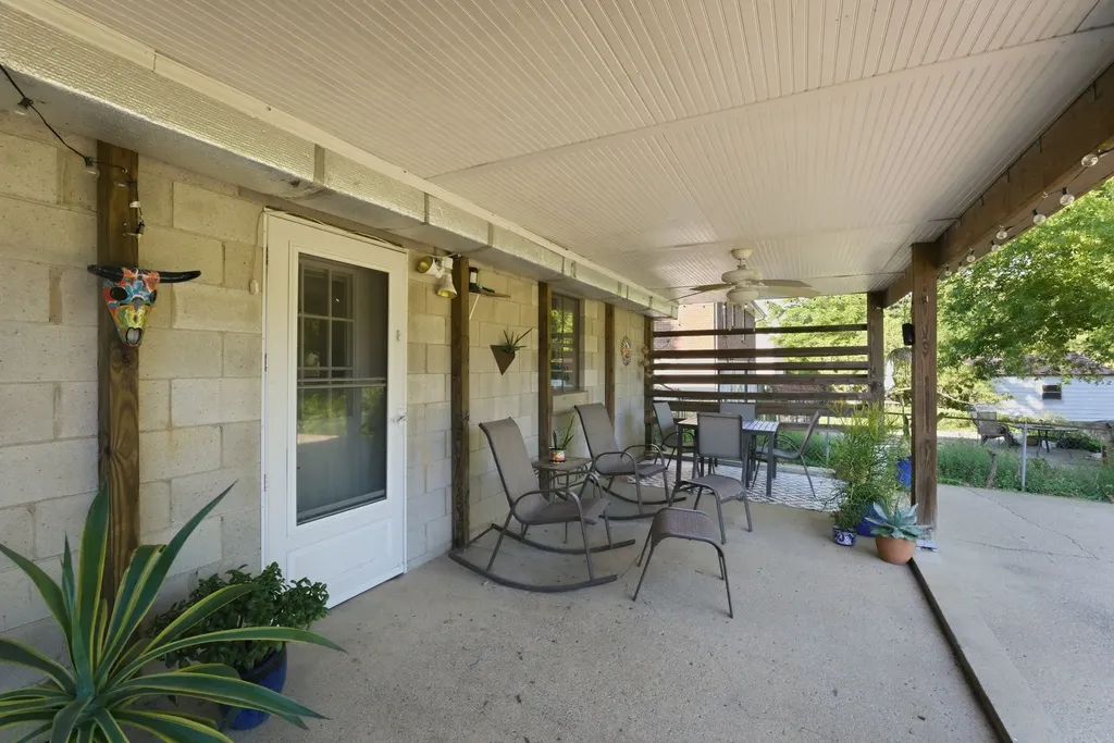 1907 Rosebank Avenue Nashville TN 37216