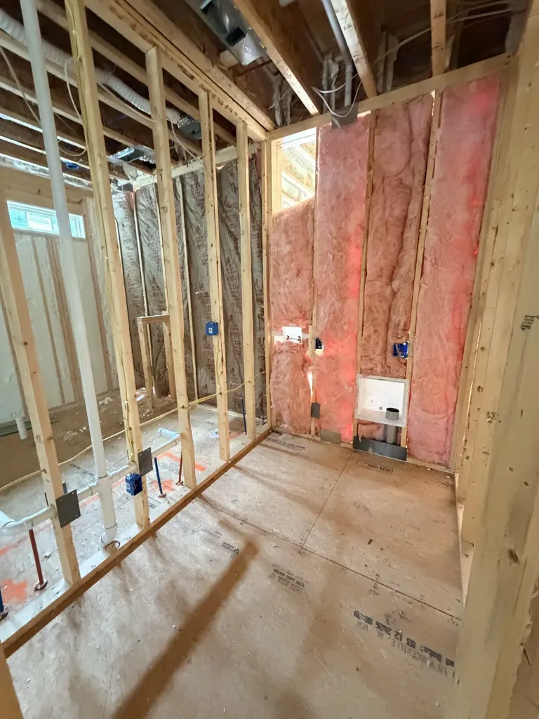 1066 Indian Creek Road Cumberland Furnace TN 37051