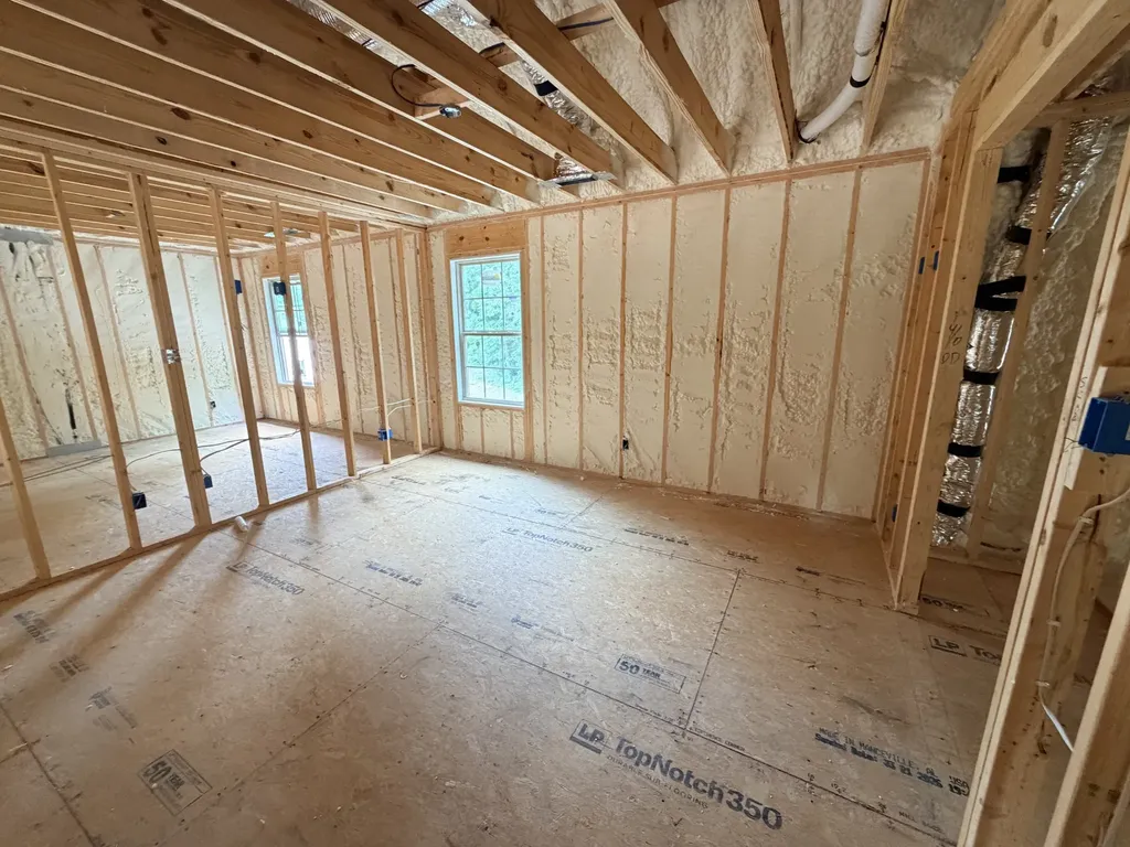 1066 Indian Creek Road Cumberland Furnace TN 37051