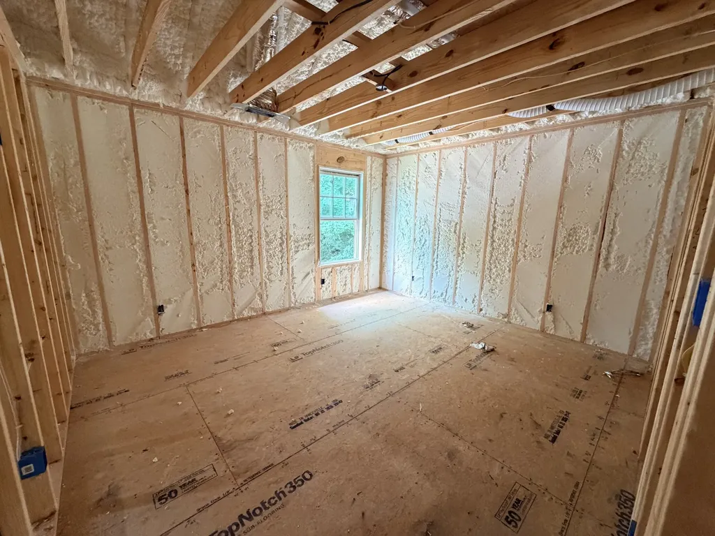 1066 Indian Creek Road Cumberland Furnace TN 37051