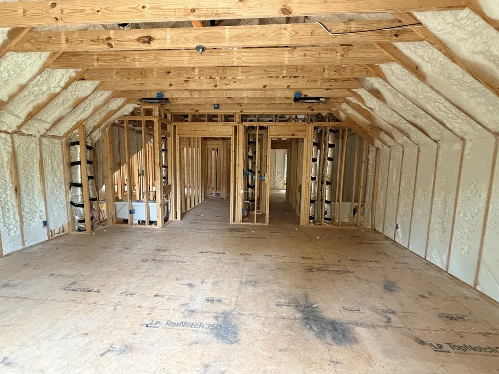 1066 Indian Creek Road Cumberland Furnace TN 37051